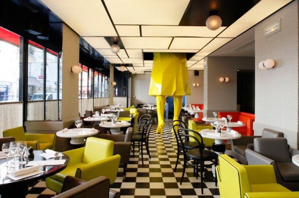 restaurant-design-germain-by-india-mahdavi-7