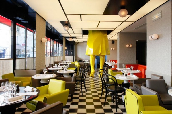 restaurant-design-germain-by-india-mahdavi-7