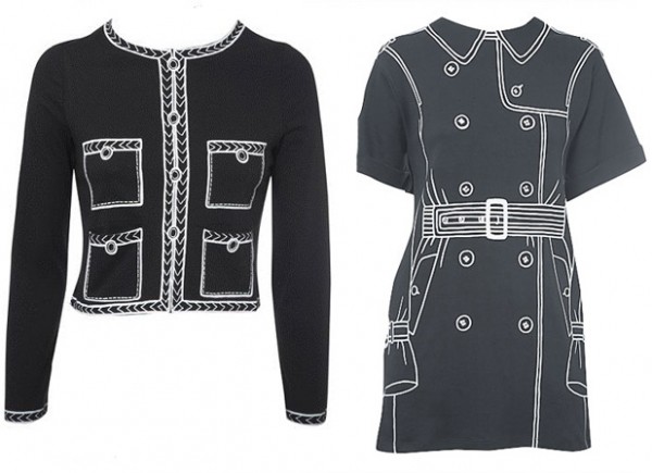 rosalind-keep-trompe-l’oeil-collection-3 rosalind-keep-trompe-l’oeil-collection-3