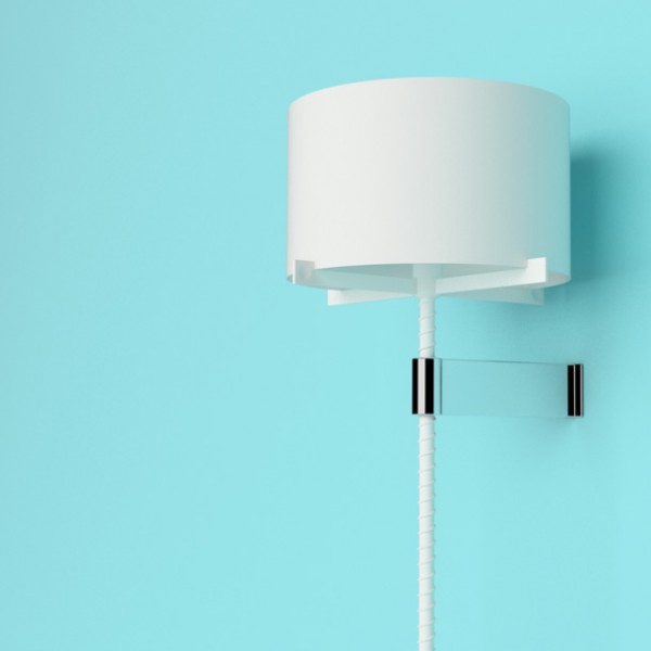screw-me-light-by-jonathan-rowell-1