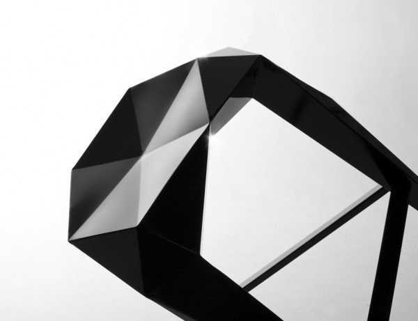 sebastian-jansson-geometric-furniture-design2