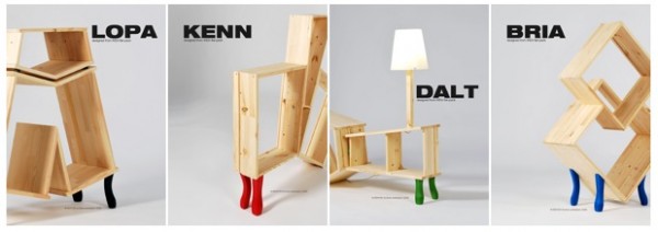 un-ikea-custom-furniture-by-wiyono-sutjipto-1