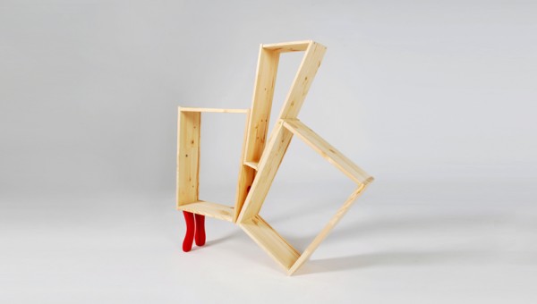 un-ikea-custom-furniture-by-wiyono-sutjipto-2