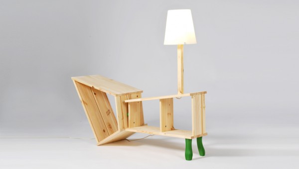 un-ikea-custom-furniture-by-wiyono-sutjipto-4