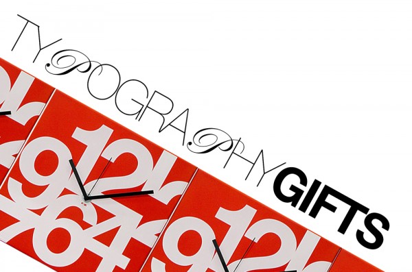 Typography-gift-guide1