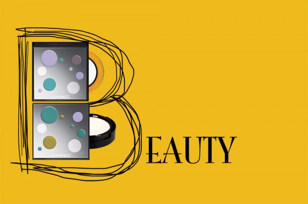 beauty-story