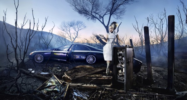 david-lachapelle-and-maybach-campaign