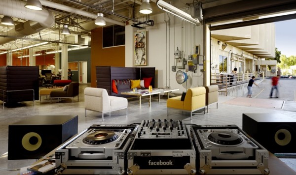 facebook-new-office-1