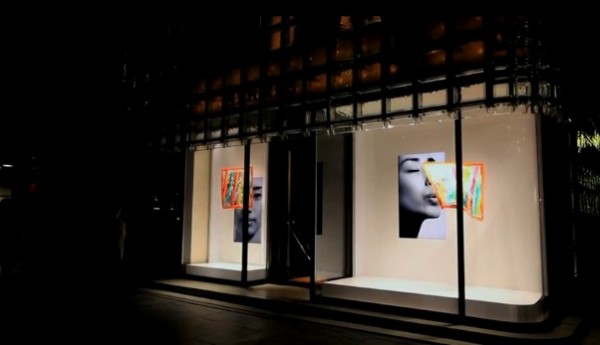 hermes-tokyo-store-installation-1