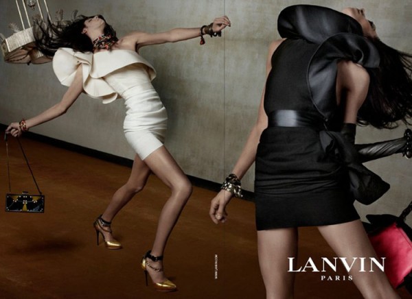 jamie-bochert-lanvin-women-2010-ad-campaign