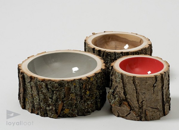 log-bowls-by-loyaloot-2