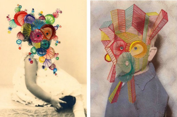 maurizio-anzeri-embroidery-1 maurizio-anzeri-embroidery-1