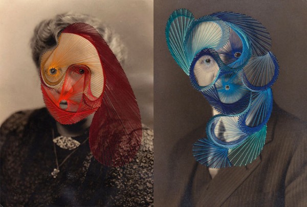 maurizio-anzeri-embroidery-photography-5 maurizio-anzeri-embroidery-photography-5