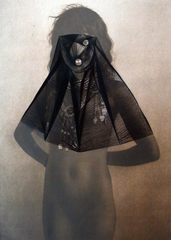 maurizio-anzeri-embroidery-photography maurizio-anzeri-embroidery-photography