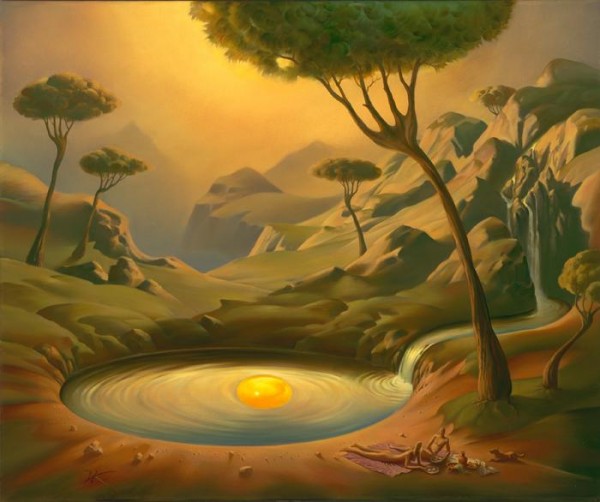 surealism-paintings-by-vladimir-kush-10