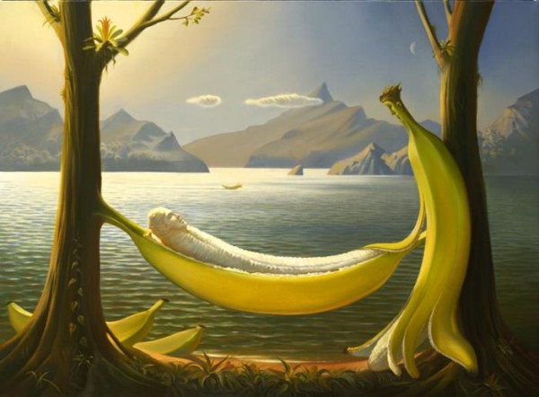 surealism-paintings-by-vladimir-kush-5