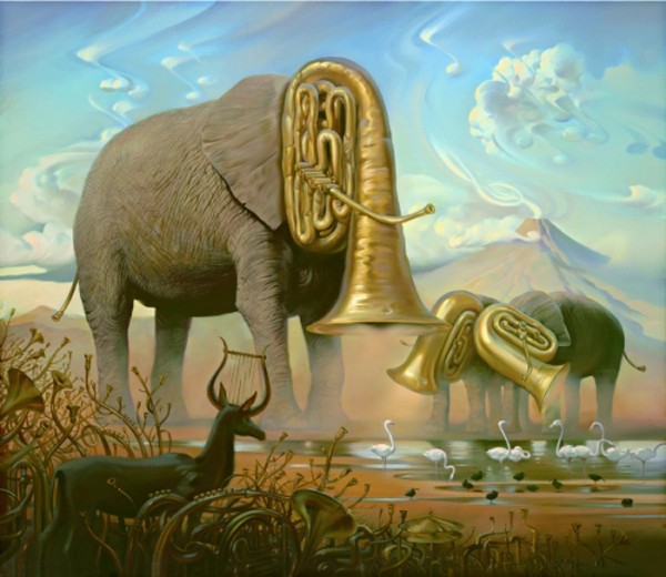 surealism-paintings-by-vladimir-kush-6