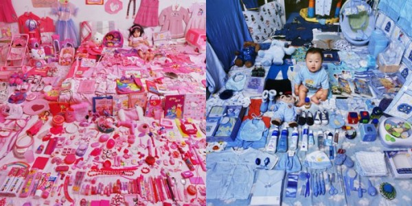 the-pink-and-blue-project-