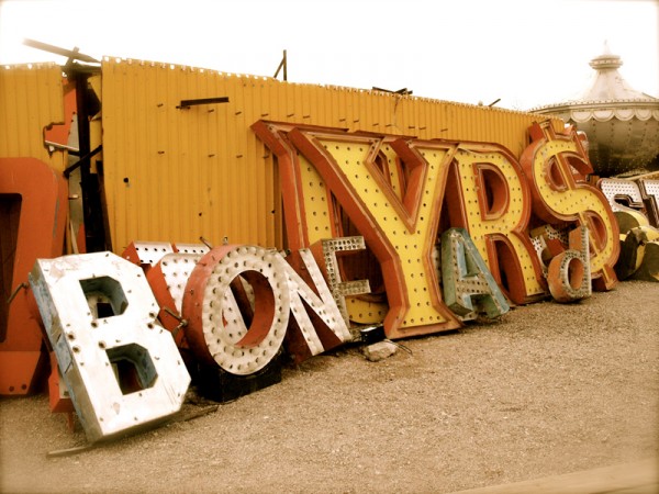 vegas-boneyard