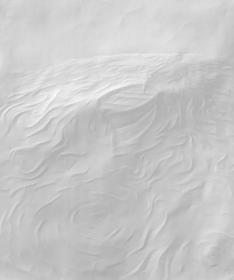 Simon Schubert-paper art-8