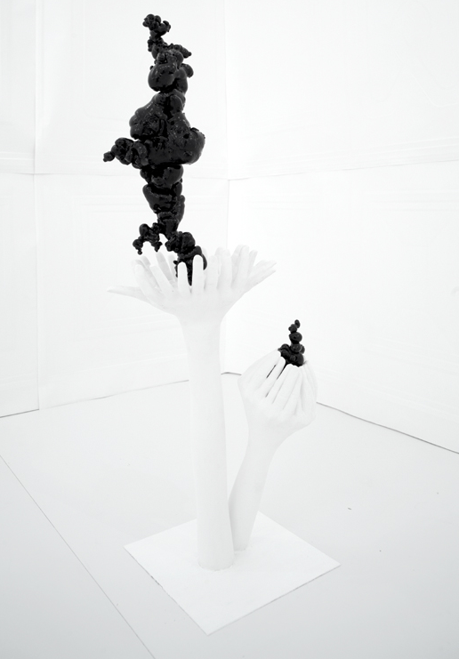 Simon Schubert-sculptures-4