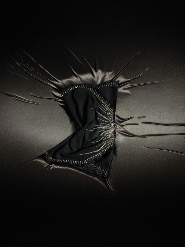 crystallized-azzaro