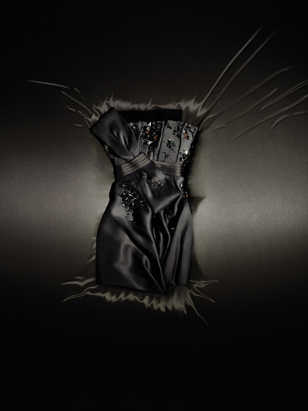 crystallized-gianfranco ferre