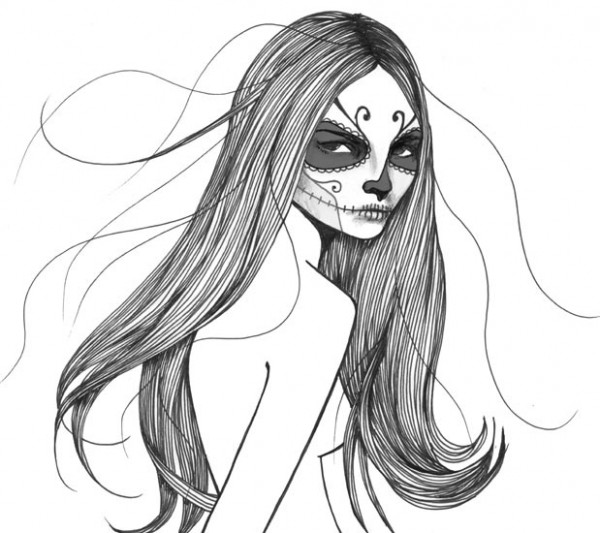 Hanna-Viktorsson-Illustrations-1