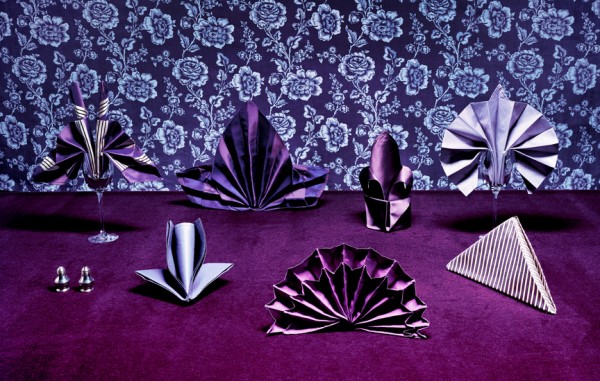 franck-allais-photography-1