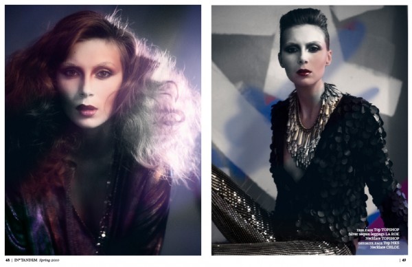 intandem-online-magazine-2