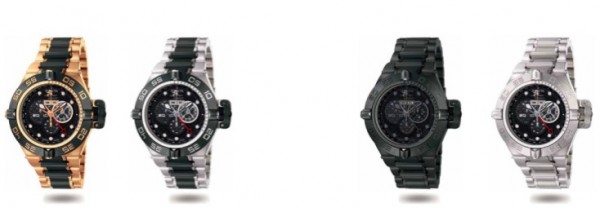 the-invicta-subaqua-noma-iv_1