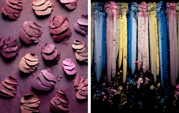 Mitchell feinberg for mac cosmetics-1