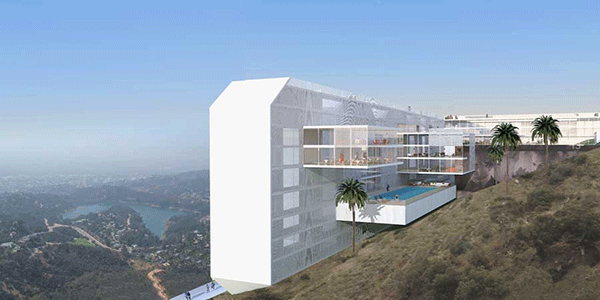 hollywood-sign-hotel-2