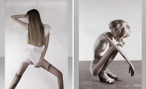 ivonne-thein-photography_2