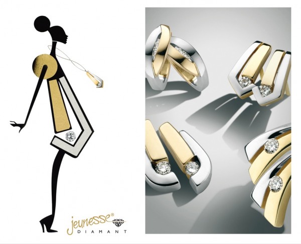 piet-paris_illustration_13