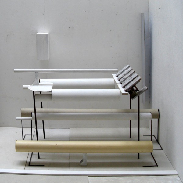 KJELL VARVIN-installation art-13