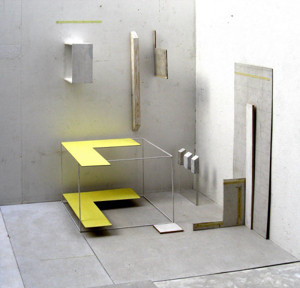 KJELL VARVIN-installation art-15