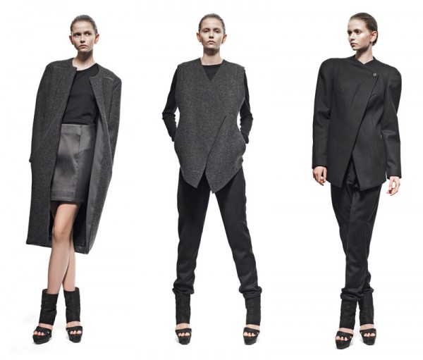 SPON DIOGO AW 10-2