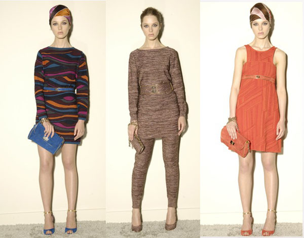 M missoni-resort 2010-11-1