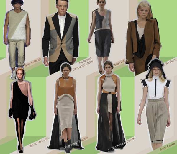graduate_colorblock_2