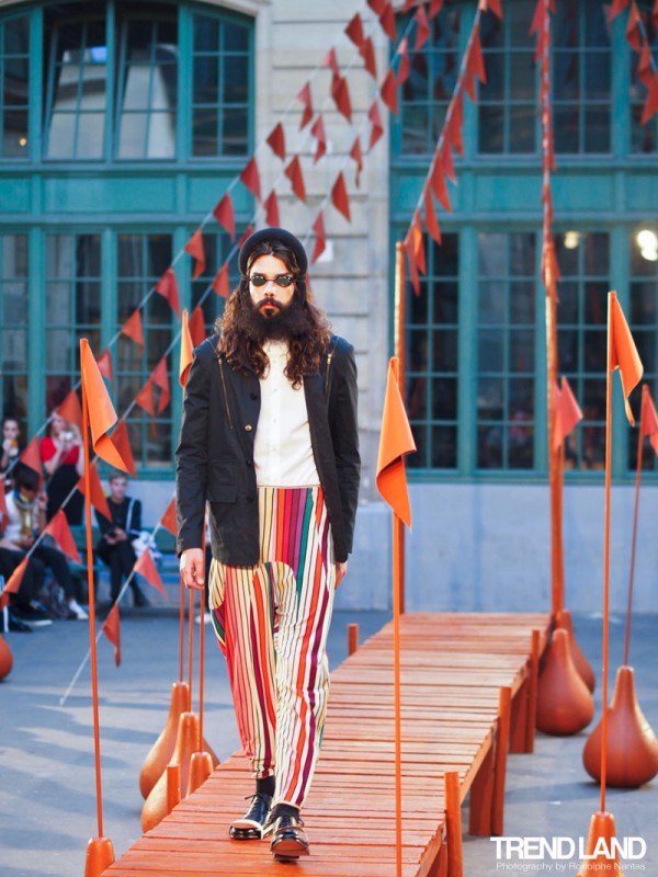henrik-vibskov-ss-2011-paris-runway-2