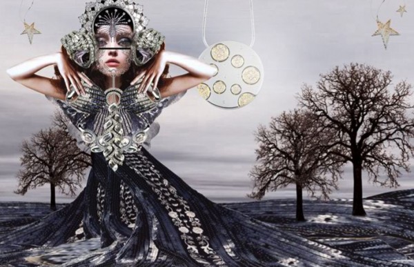 maren-esdar-illustrations-3
