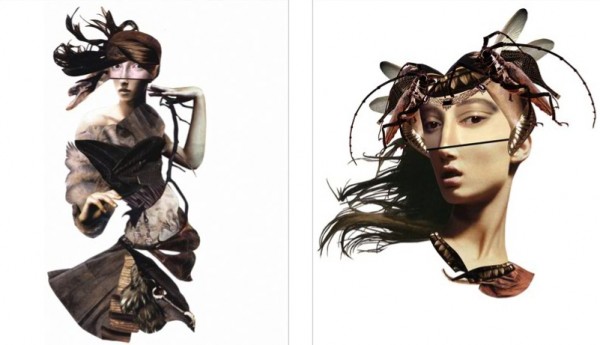 maren-esdar-illustrations-4