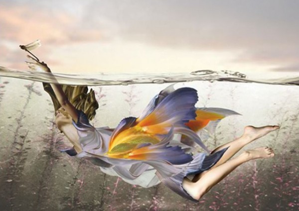 maren-esdar-illustrations-5