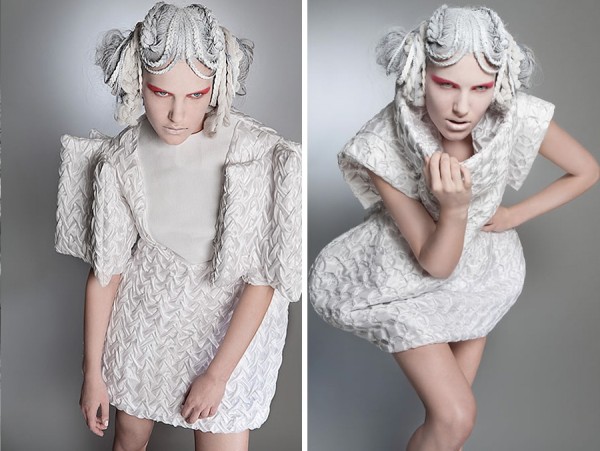 samantha-cole-london_white-1