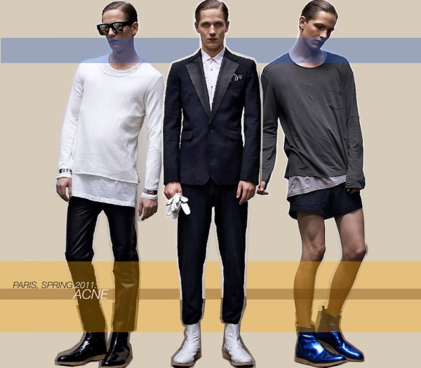 acne-ss 2011-trendland-1