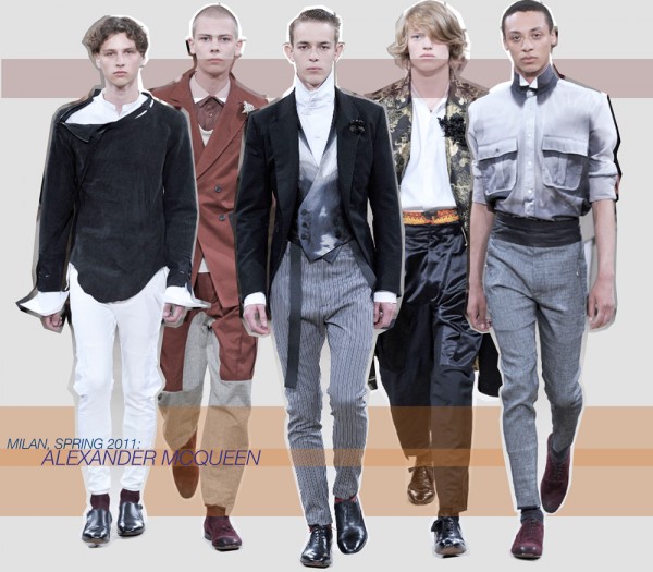 alexander_mcqueen-ss 2011-trendland