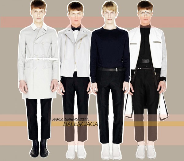 balenciaga-ss 2011-trendland