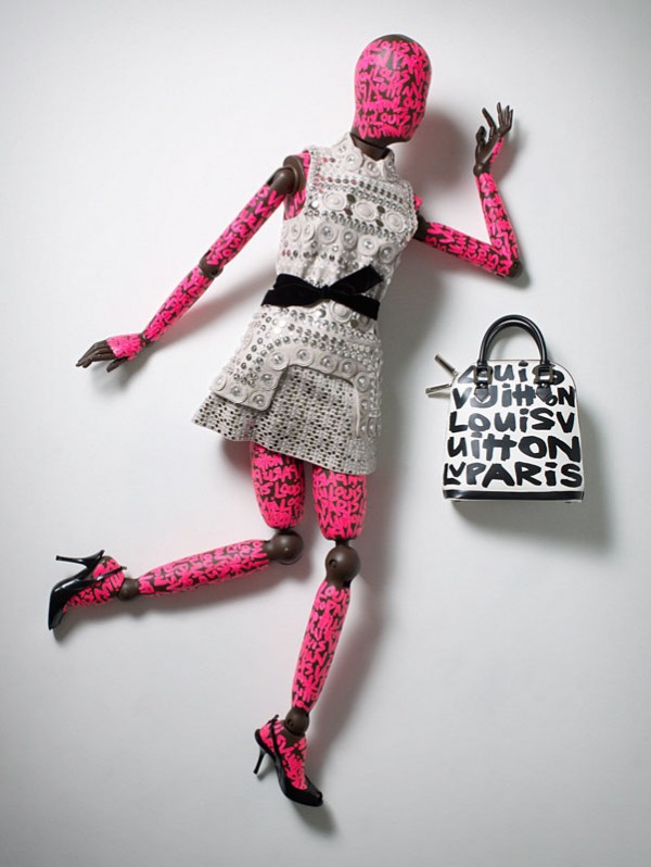 david-hughes-louis-vuitton-book-1