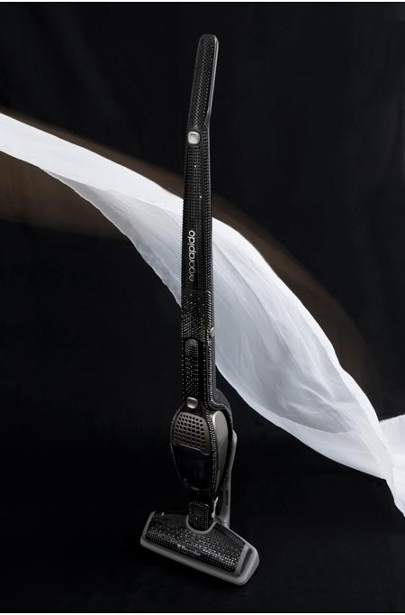 electrolux-couture-vacuum-cleaners-3